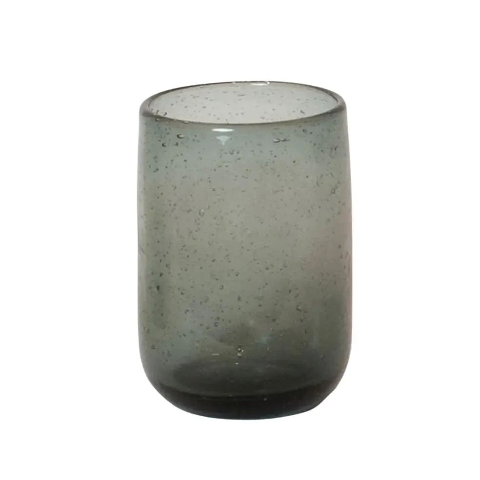 Vaso de vidrio Bari Olsson & Jensen