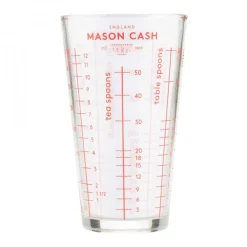 Vaso medidor Classic Mason Cash