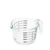 Vaso medidor Dimenso Gefu