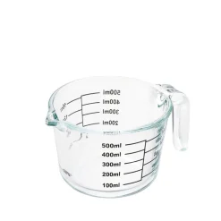 Vaso medidor Dimenso Gefu