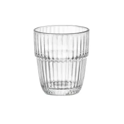 Vasos Barshine de Bormioli Rocco