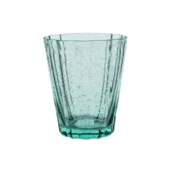 Vasos de cristal Glass Laura Ashley