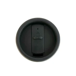 Vaso térmico Berghoff