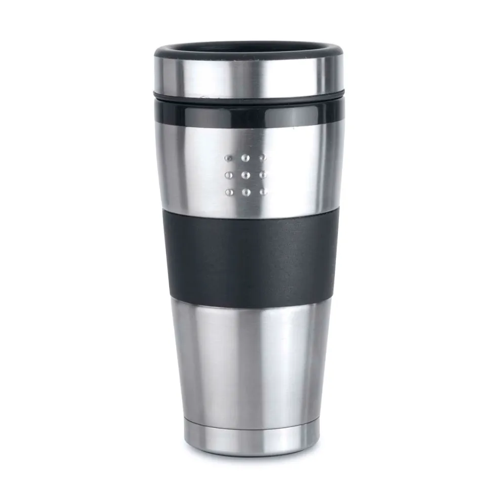 Vaso térmico Berghoff