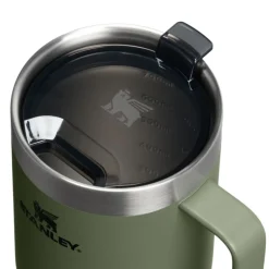 Vaso térmico con asa The Everyday Suburban Stanley