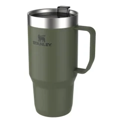 Vaso térmico con asa The Everyday Suburban Stanley