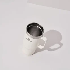 Vaso térmico con asa The Everyday Suburban Stanley