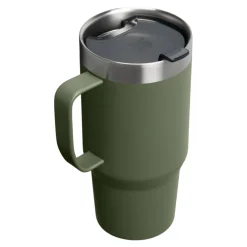 Vaso térmico con asa The Everyday Suburban Stanley