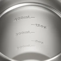 Vaso térmico con asa The Everyday Suburban Stanley
