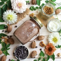 Vegan Milker® de Chufamix