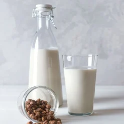 Vegan Milker® de Chufamix