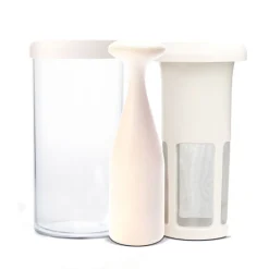Vegan Milker® de Chufamix