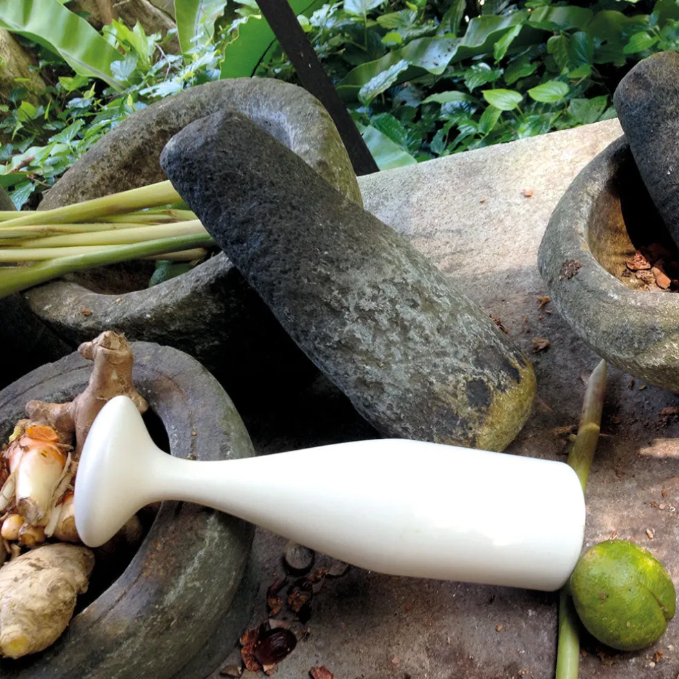 Vegan Milker® de Chufamix