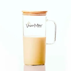 Vegan Milker® de Chufamix