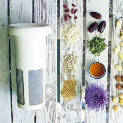 Vegan Milker® de Chufamix