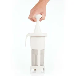 Vegan Milker MÜLSI® de Chufamix