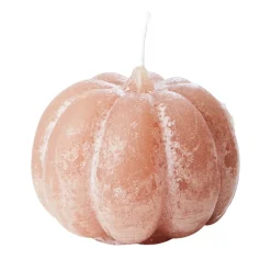 Vela de calabaza Deco Affari of Sweden