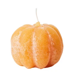 Vela de calabaza Deco Affari of Sweden