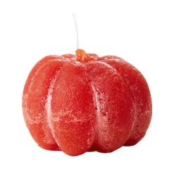 Vela de calabaza Deco Affari of Sweden