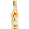 Vinagre de estragón 500ml Edmond Fallot