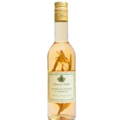 Vinagre de estragón 500ml Edmond Fallot