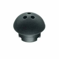 Válvula de seguridad olla rápida WMF Perfect