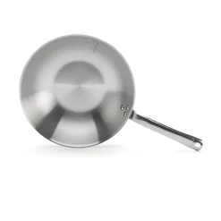 Wok Alchimy De Buyer