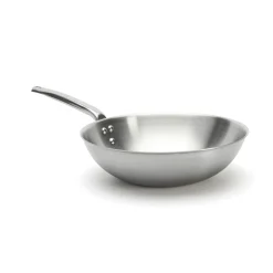 Wok Alchimy De Buyer