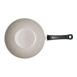 Wok cerámico al agua Ceratal® Fissler