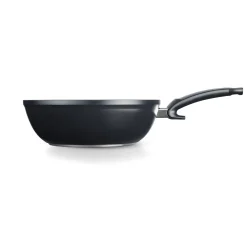 Wok cerámico al agua Ceratal® Fissler