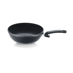 Wok cerámico al agua Ceratal® Fissler