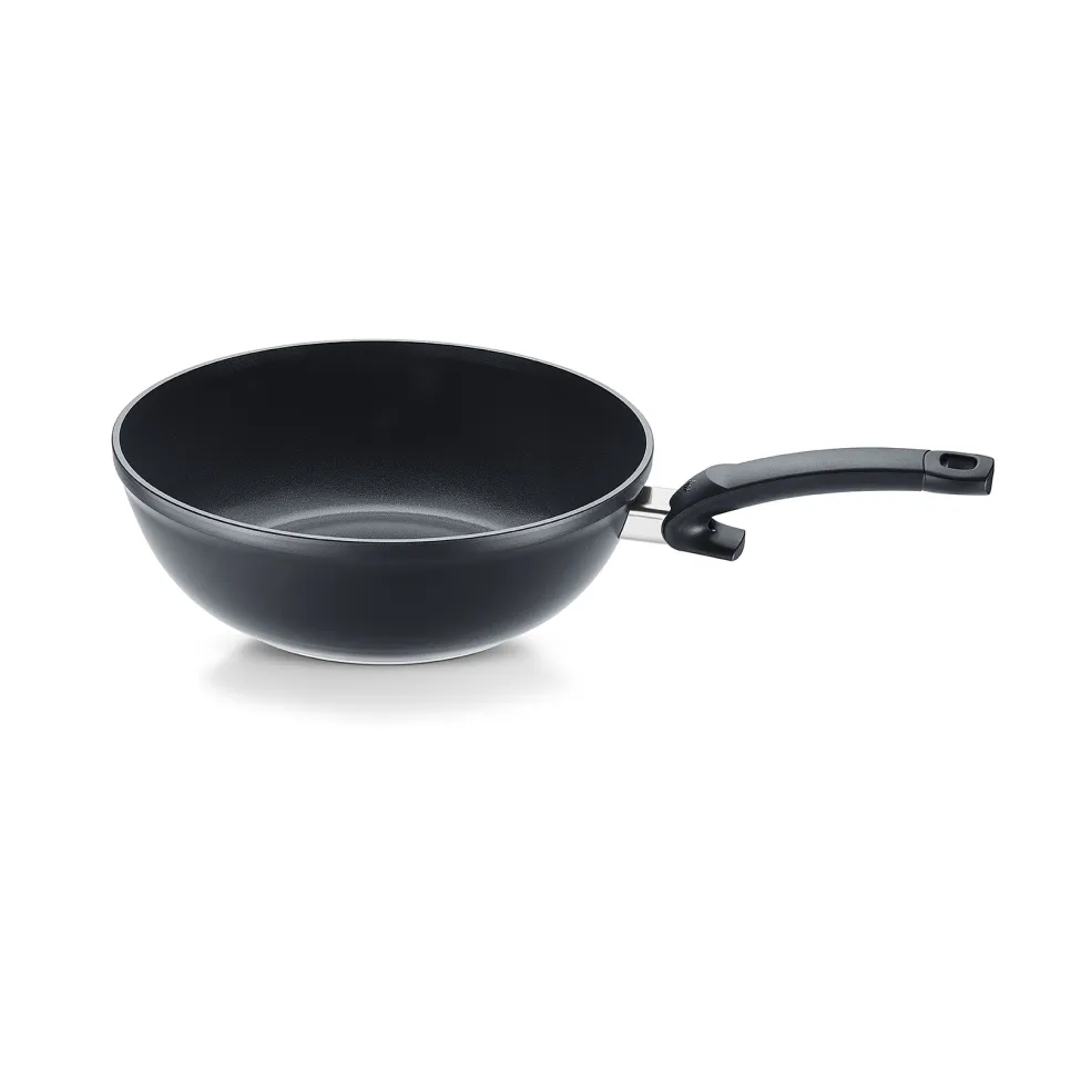 Wok cerámico al agua Ceratal® Fissler