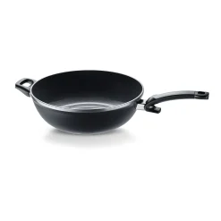Wok cerámico al agua Ceratal® Fissler