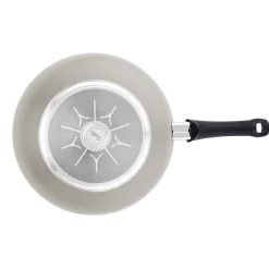 Wok cerámico al agua Ceratal® Fissler