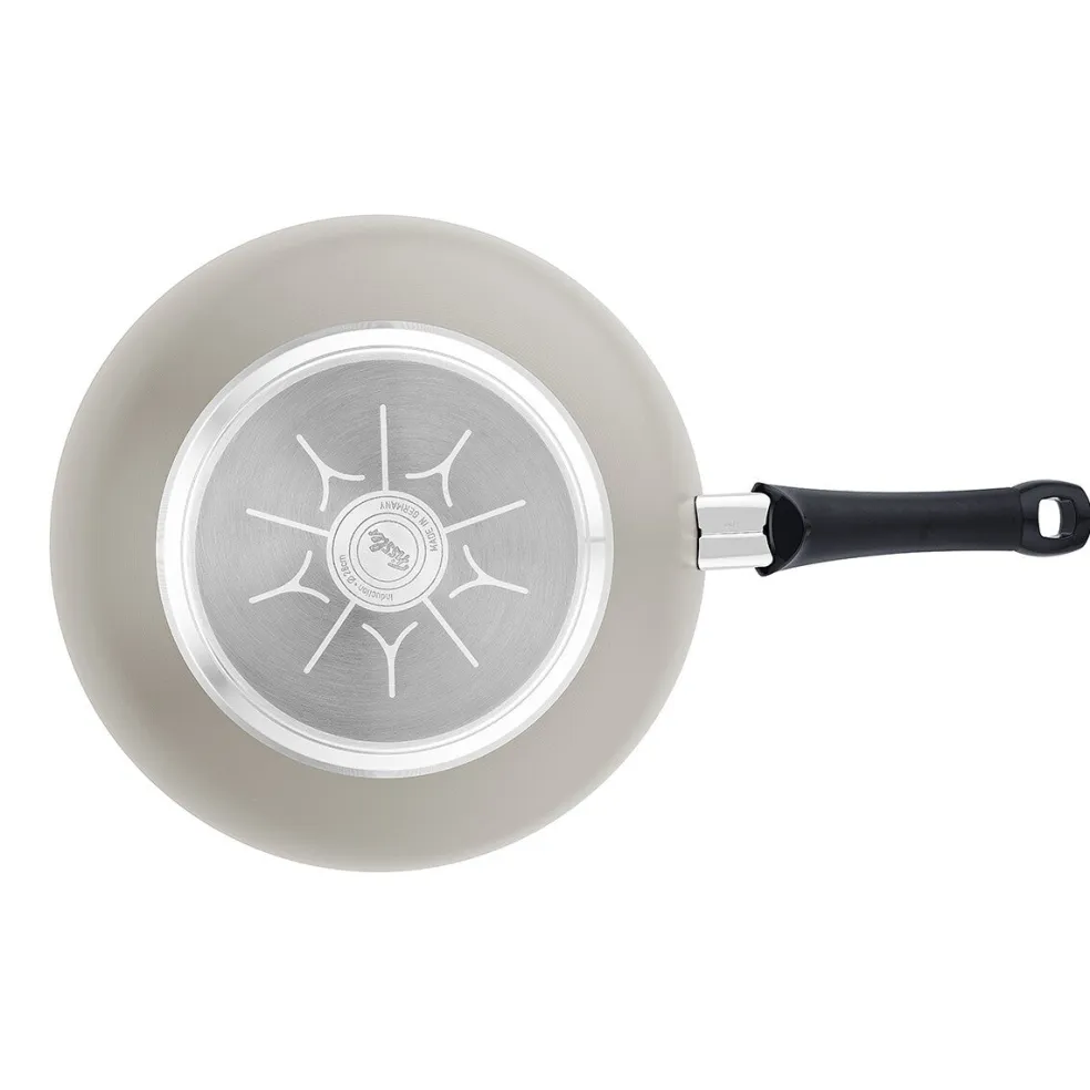 Wok cerámico al agua Ceratal® Fissler