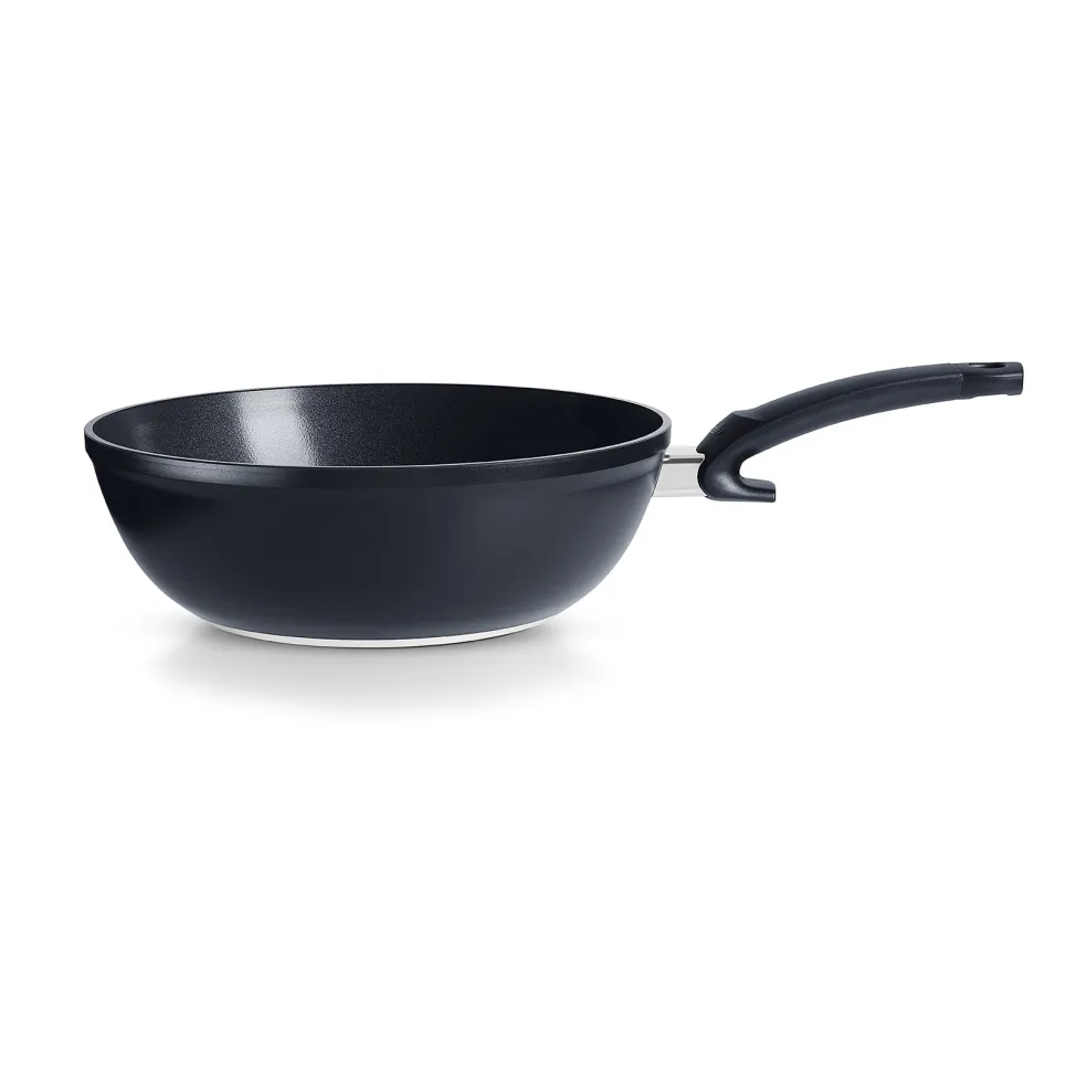 Wok cerámico al agua Ceratal® Fissler