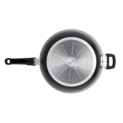 Wok cerámico al agua Ceratal® Fissler