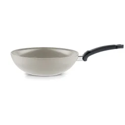 Wok cerámico al agua Ceratal® Fissler