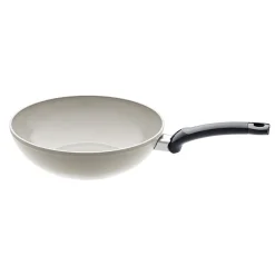 Wok cerámico al agua Ceratal® Fissler