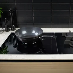 Wok cerámico al agua Ceratal® Fissler
