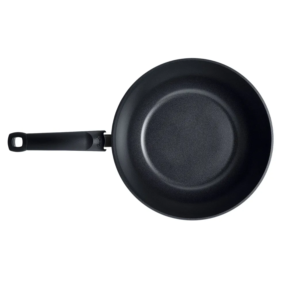 Wok cerámico al agua Ceratal® Fissler
