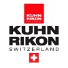Wok Essencial Inducción Kuhn Rikon