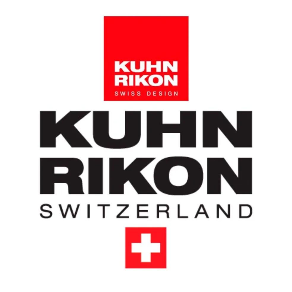Wok Essencial Inducción Kuhn Rikon