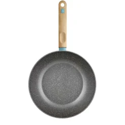 Wok Nordik de Bra
