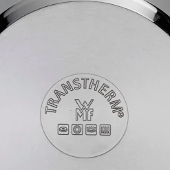 Wok 4 piezas Macao de WMF