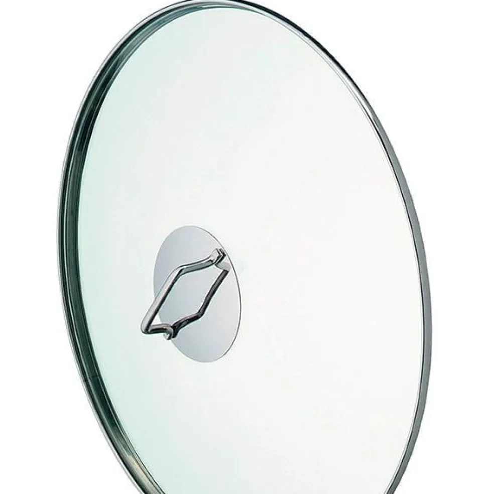 Wok 4 piezas Macao de WMF