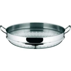 Wok 4 piezas Macao de WMF