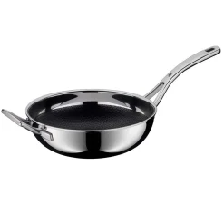Wok Profi Resist de WMF