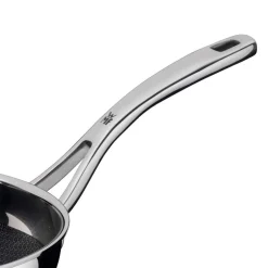 Wok Profi Resist de WMF