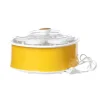 Yogurtera Ariete